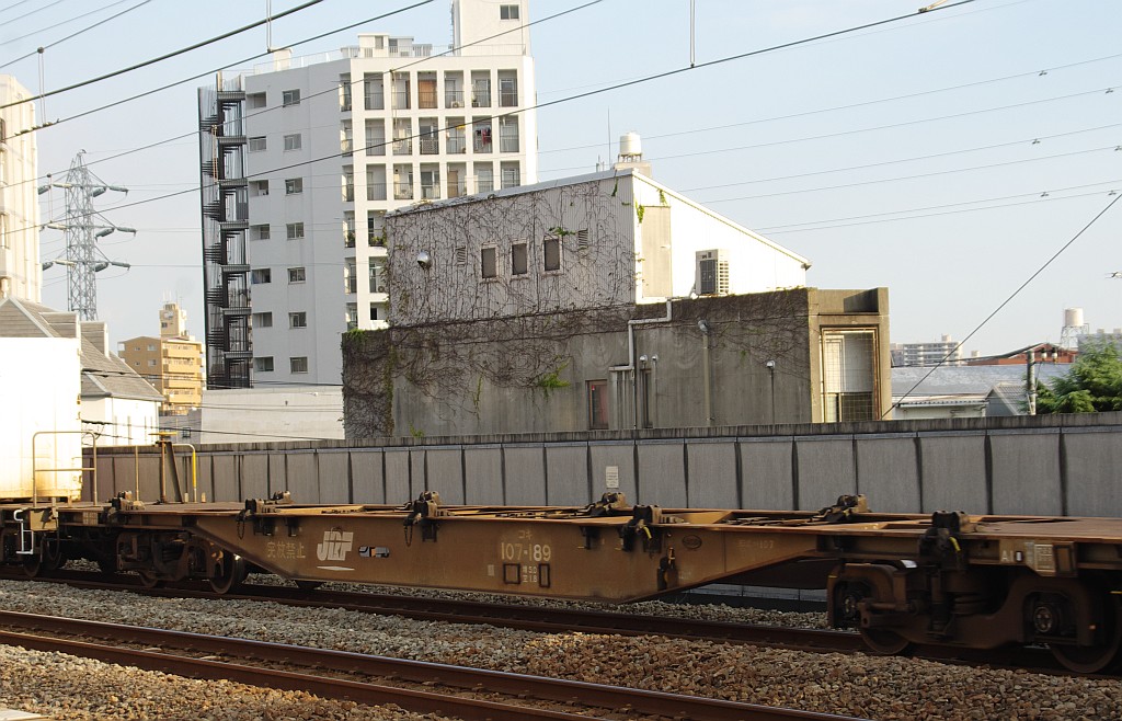 f0203926_1631211.jpg