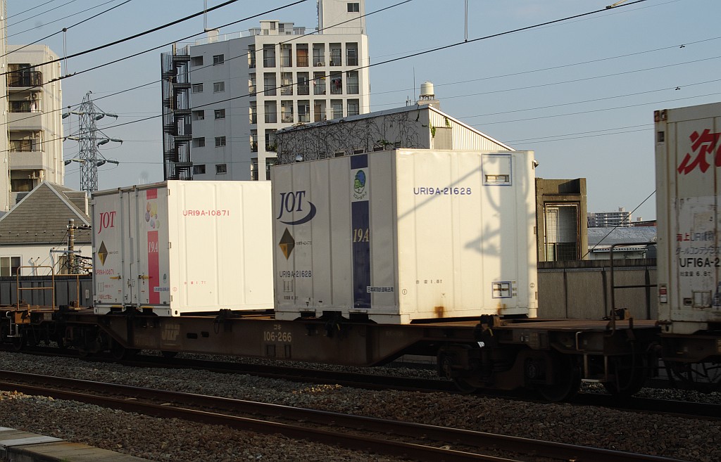 f0203926_1631839.jpg