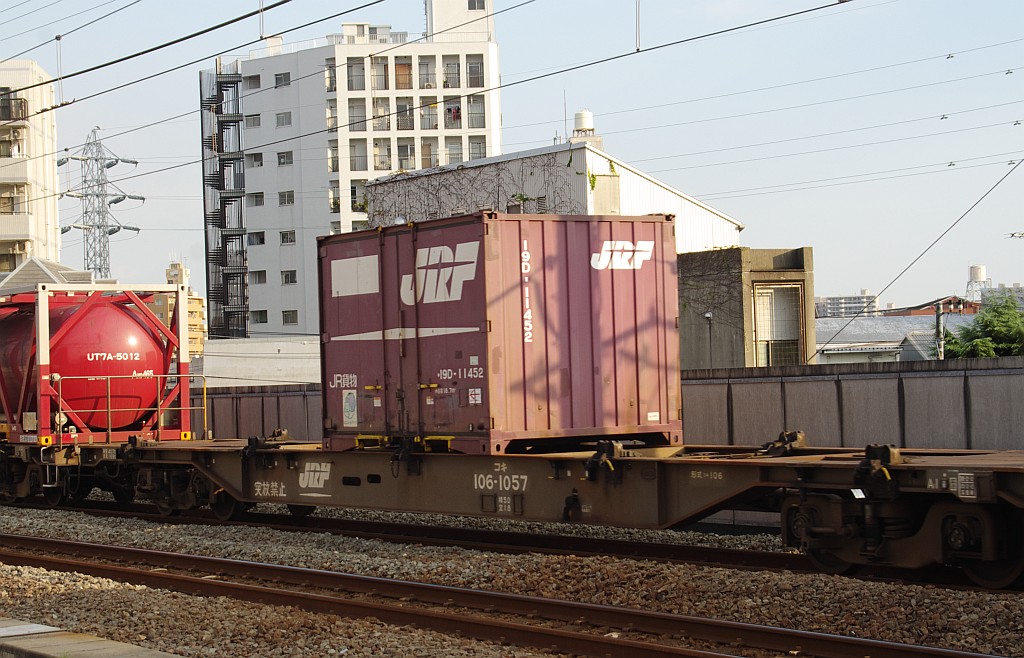 f0203926_16322152.jpg