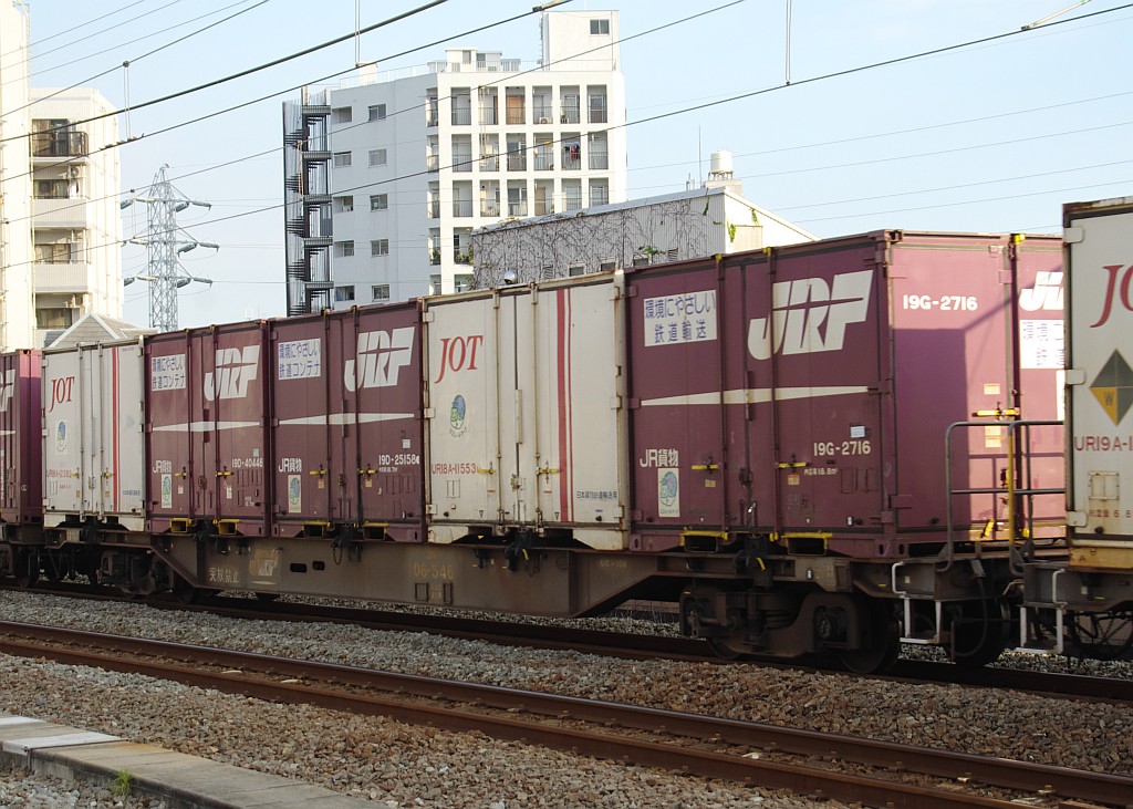 f0203926_176584.jpg