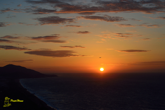 b0208227_95375.jpg