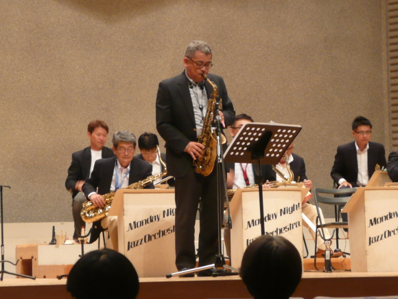 c0009528_21392328.jpg