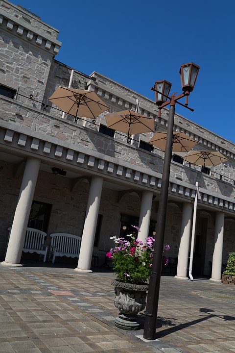 b0134829_17102952.jpg