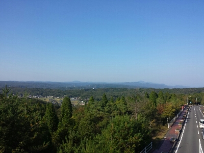 b0312230_21394267.jpg