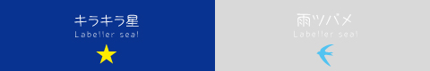 d0171830_13115970.jpg