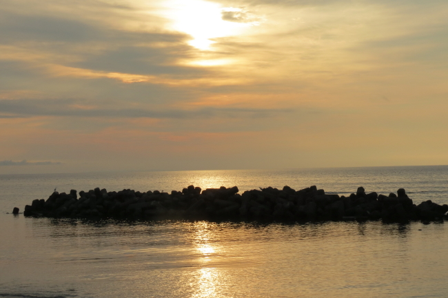 f0017530_21523251.jpg