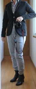 c0227932_16234377.jpg