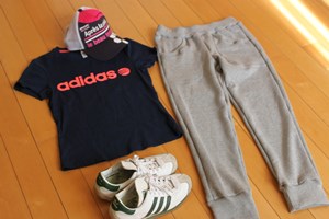 c0227932_16241684.jpg