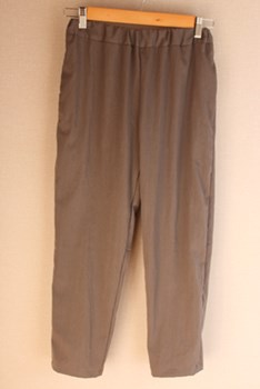 c0227932_16341745.jpg