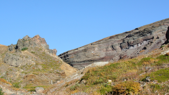 f0118332_22442185.jpg