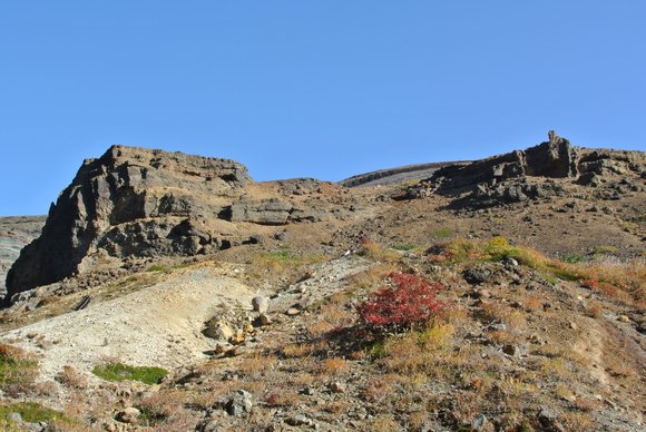 f0118332_22445375.jpg