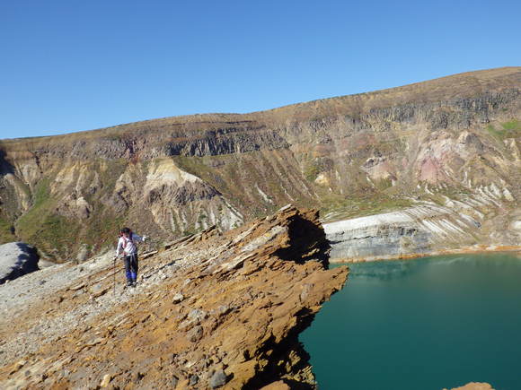 f0118332_22474667.jpg
