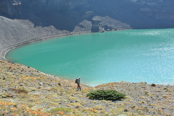 f0118332_22483035.jpg