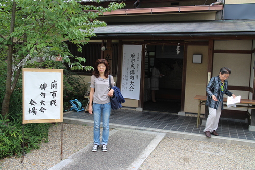 d0033734_1820451.jpg