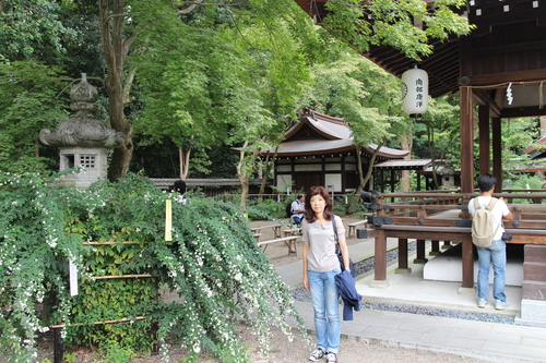 d0033734_18212586.jpg