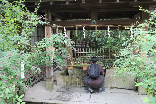 d0033734_19354441.jpg
