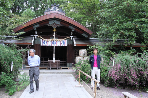 d0033734_19364442.jpg