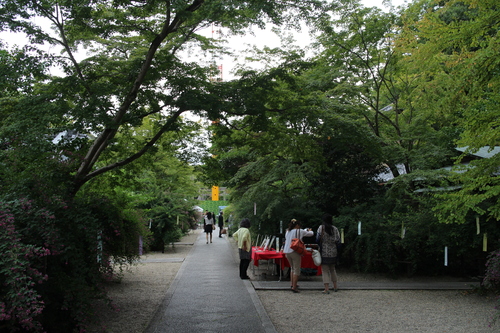 d0033734_1936522.jpg