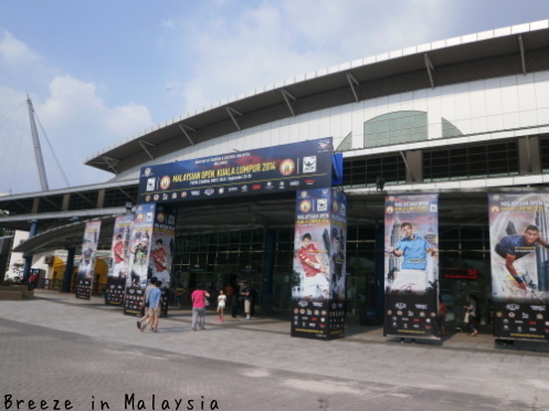 f0339434_22434699.jpg