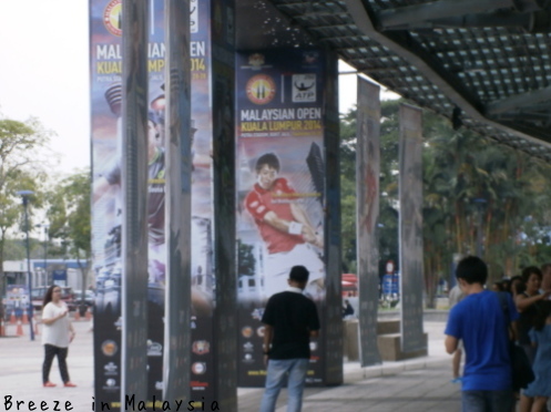 f0339434_22494939.jpg