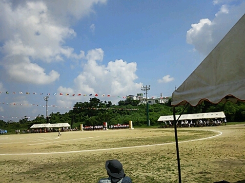 a0167335_8492912.jpg
