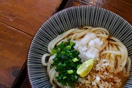 c0239235_20454737.jpg
