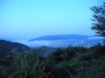 e0272335_164761.jpg