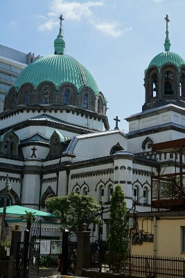 c0193136_1382867.jpg