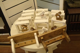 e0216436_20372141.jpg
