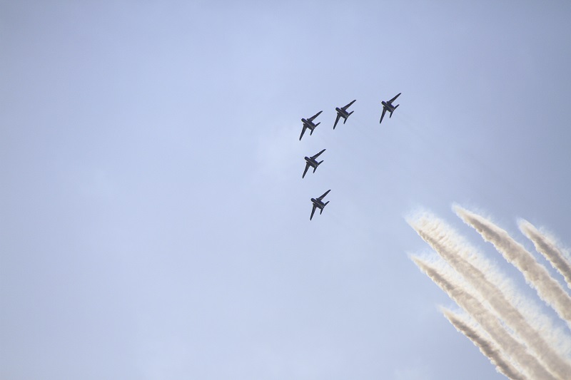 b0042837_4583268.jpg