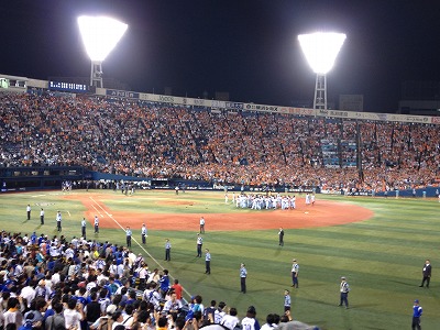 f0065542_15551257.jpg