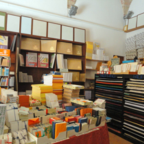 b0277645_955387.jpg