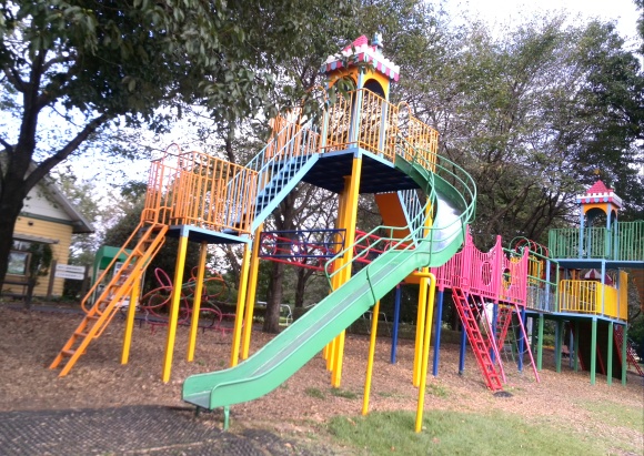 d0131847_23023025.jpg