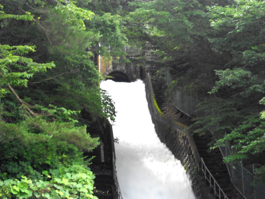 e0297347_22134763.jpg