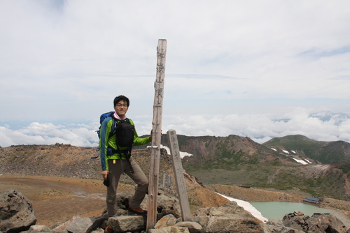 b0095350_21533437.jpg