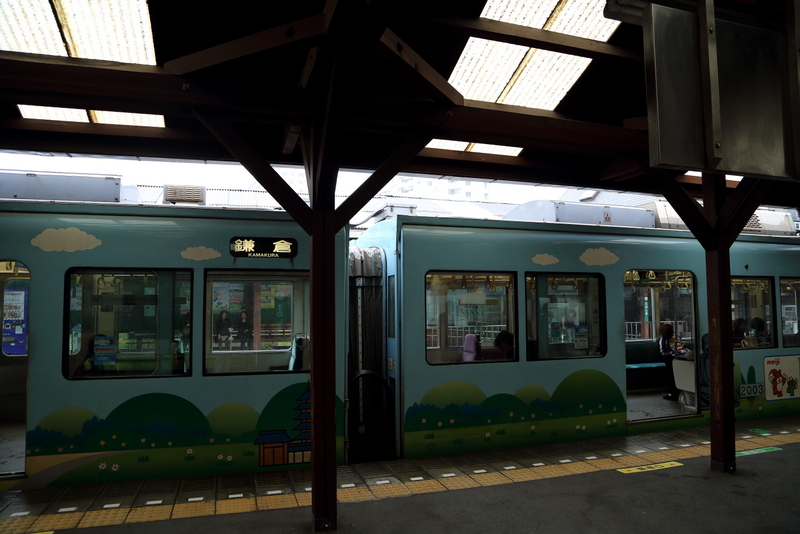 f0323351_21493259.jpg