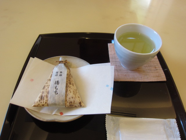 c0220154_1533244.jpg
