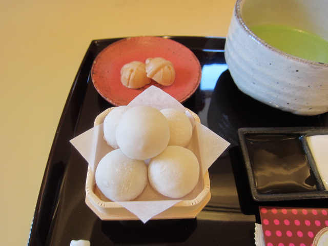 c0220154_15414767.jpg