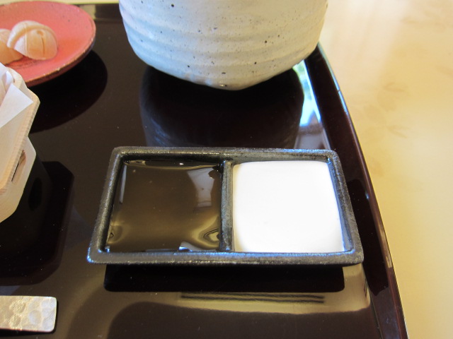 c0220154_1542490.jpg