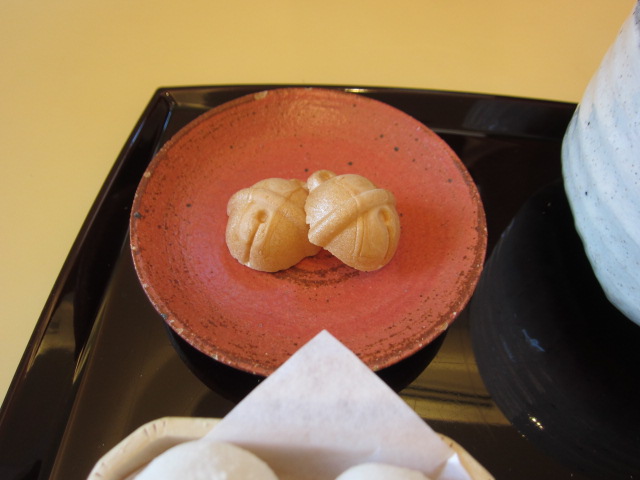 c0220154_1543149.jpg