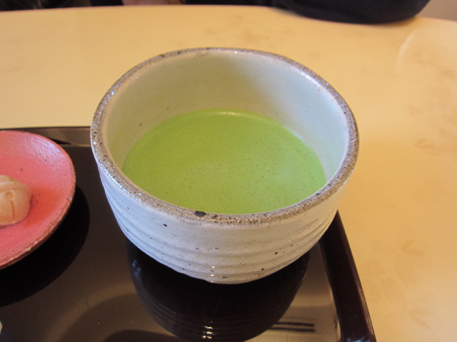 c0220154_15434751.jpg