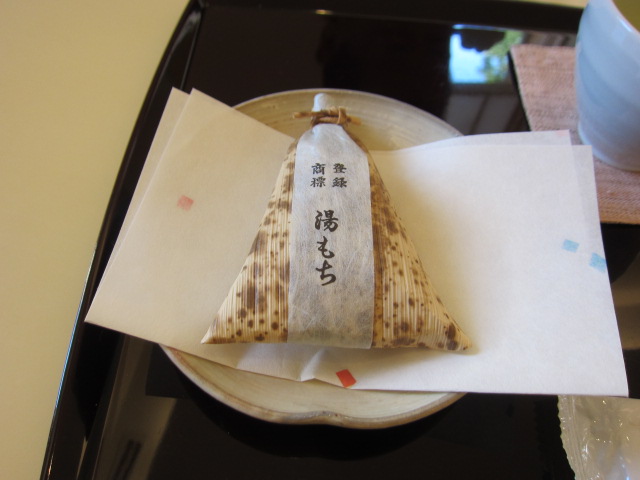 c0220154_15485532.jpg