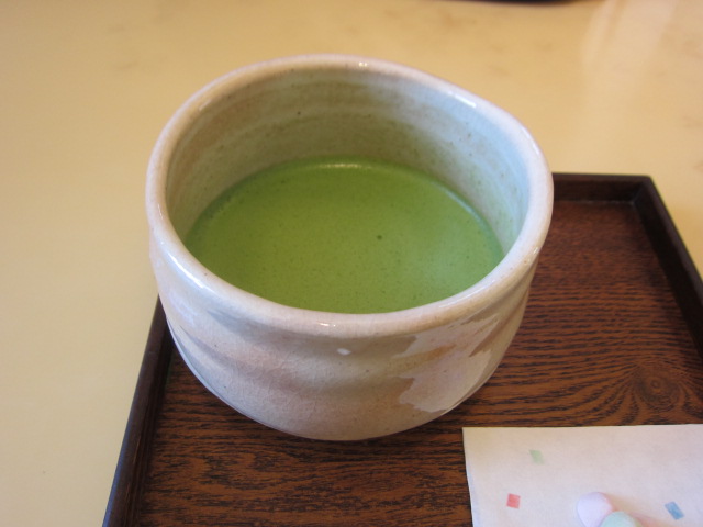 c0220154_1633964.jpg