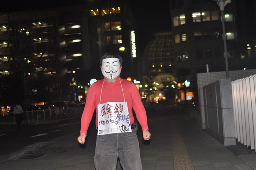 b0242956_15352213.jpg
