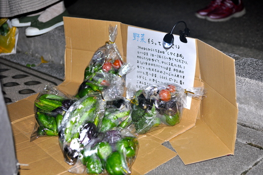 b0242956_15414814.jpg