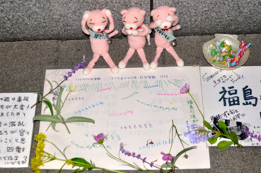 b0242956_15463590.jpg