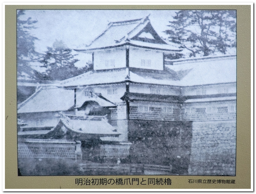 c0311956_1035286.jpg