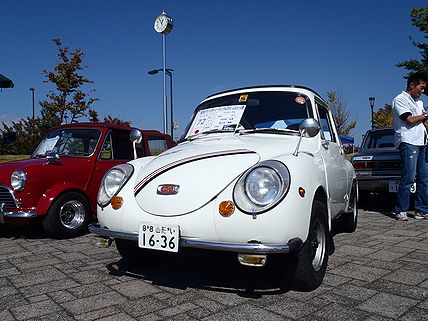 a0096557_17423123.jpg