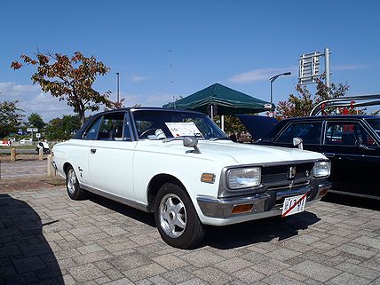 a0096557_1863952.jpg