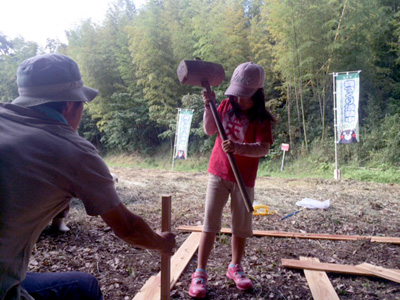 f0201557_1130367.jpg